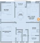  nest Floor Plan Floor Plan