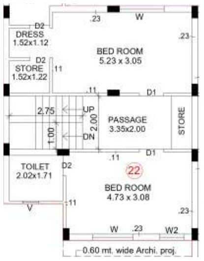  elysium Floor Plan First Floor Plan