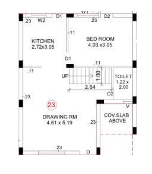  elysium Floor Plan First Floor Plan