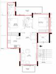 Floor Plan emilia-floors Floor Plan Floor Plan