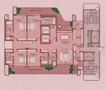  nandaka Floor Plan Floor Plan