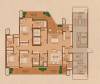  nandaka Floor Plan Floor Plan