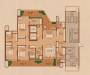  nandaka Floor Plan Floor Plan