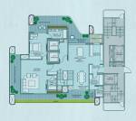  nandaka Floor Plan Floor Plan