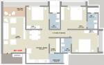 Floor Plan  sixty Floor Plan Floor Plan