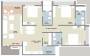 Floor Plan  sixty Floor Plan Floor Plan