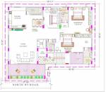 Floor Plan suvira-elite Floor Plan Floor Plan