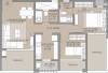  amavi-303-phase-3 Floor Plan Floor Plan