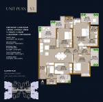 Floor Plan ska-destiny-one Floor Plan Floor Plan