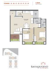 Floor Plan  luxuria Floor Plan Floor Plan