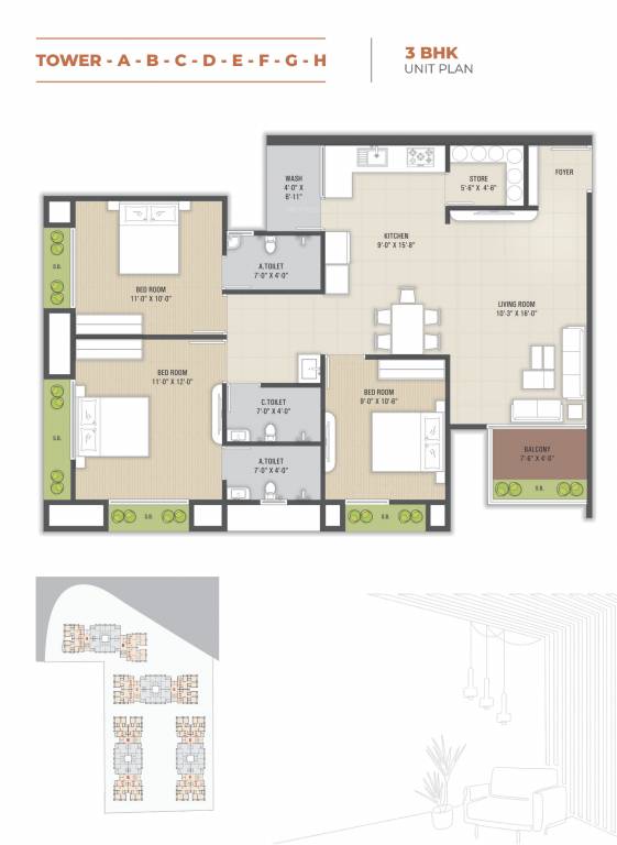 Floor Plan  luxuria Floor Plan Floor Plan