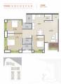 Floor Plan  luxuria Floor Plan Floor Plan