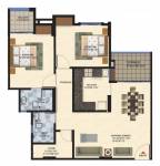  terraza-greens Floor Plan Floor Plan