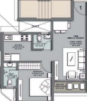 Floor Plan infinity Floor Plan Floor Plan