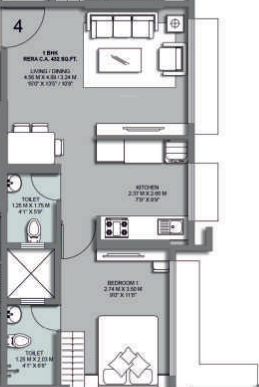 Floor Plan infinity Floor Plan Floor Plan