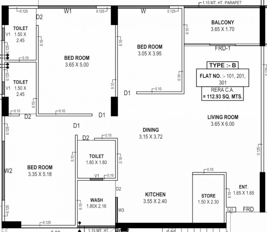 Floor Plan  greenz Floor Plan Floor Plan