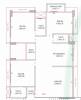  swarg Floor Plan Floor Plan