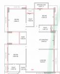  swarg Floor Plan Floor Plan