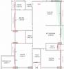  swarg Floor Plan Floor Plan
