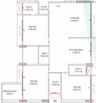  swarg Floor Plan Floor Plan