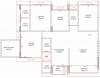  swarg Floor Plan Floor Plan
