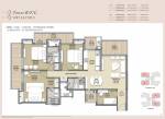 Floor Plan elite-x Floor Plan Floor Plan