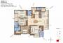  virat-krishnav-phase-2 Floor Plan Floor Plan