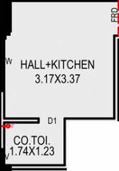 Floor Plan park-lane Floor Plan Floor Plan