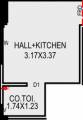 Floor Plan  park-lane Floor Plan Floor Plan