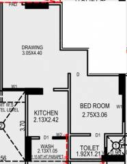 Floor Plan park-lane Floor Plan Floor Plan