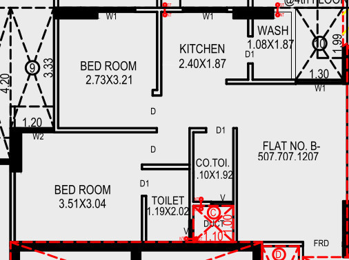 Floor Plan park lane Floor Plan Floor Plan