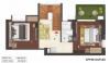  4-sight-florence-phase-iii Floor Plan Upper Level Duplex Plan