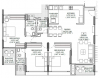  shubh-nirvana Floor Plan Floor Plan