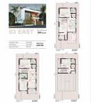  sunrise-vistas Floor Plan Floor Plan