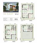  sunrise-vistas Floor Plan Floor Plan