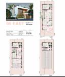  sunrise-vistas Floor Plan Floor Plan