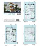  sunrise-vistas Floor Plan Floor Plan