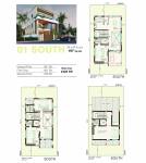 sunrise-vistas Floor Plan Floor Plan