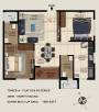  trifecta-vanto-phase-1 Floor Plan Floor Plan