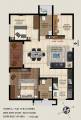  trifecta-vanto-phase-1 Floor Plan Floor Plan