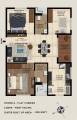  trifecta-vanto-phase-1 Floor Plan Floor Plan