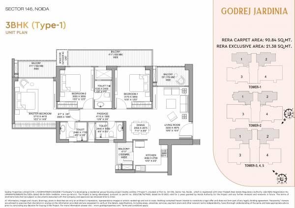 Floor Plan jardinia Floor Plan Floor Plan