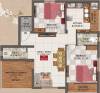  angelite-apartment Floor Plan Floor Plan