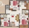  angelite-apartment Floor Plan Floor Plan