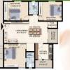  grand Floor Plan Floor Plan