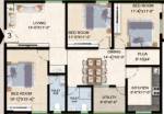  grand Floor Plan Floor Plan
