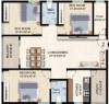  grand Floor Plan Floor Plan