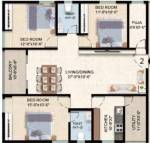  grand Floor Plan Floor Plan