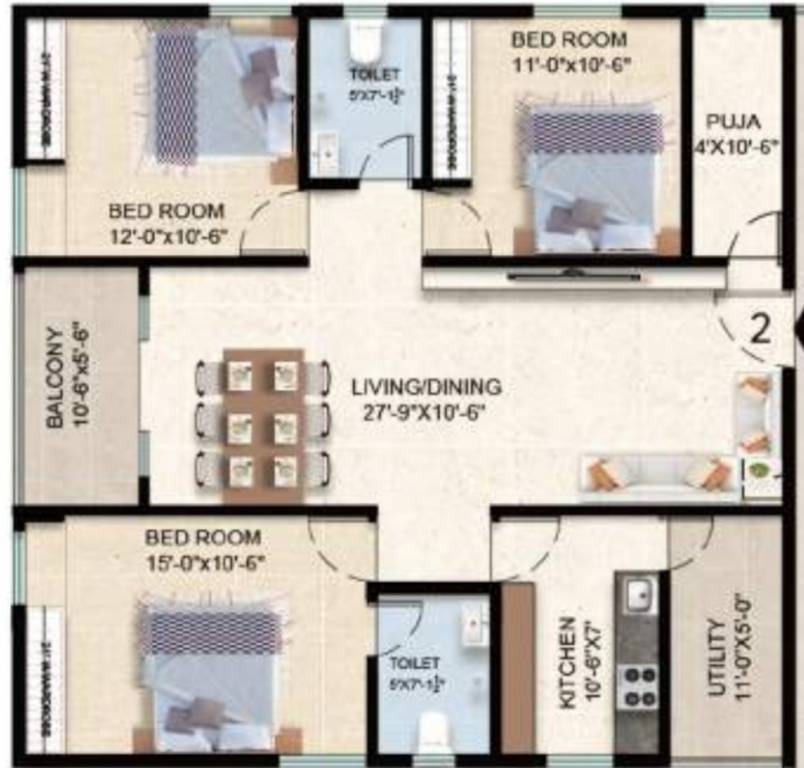 Floor Plan grand Floor Plan Floor Plan