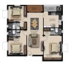 Floor Plan  palace Floor Plan Floor Plan